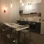 Mon Reve Camposano