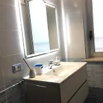 Mon Reve Camposano