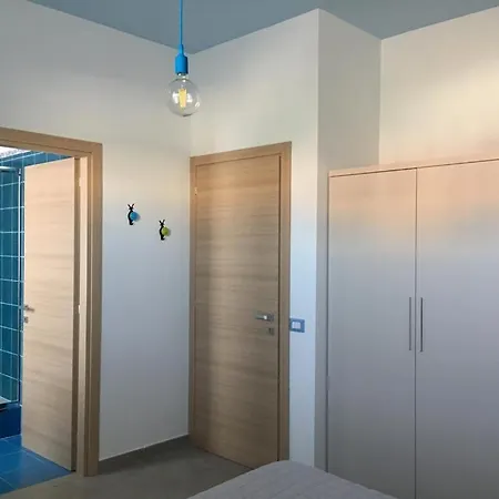 Mon Reve ベッド・アンド・ブレックファスト