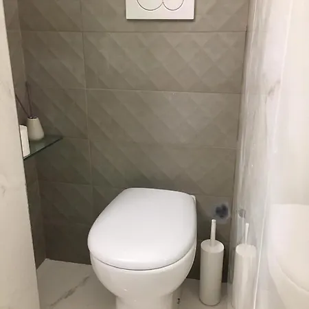 Mon Reve ベッド・アンド・ブレックファスト Camposano