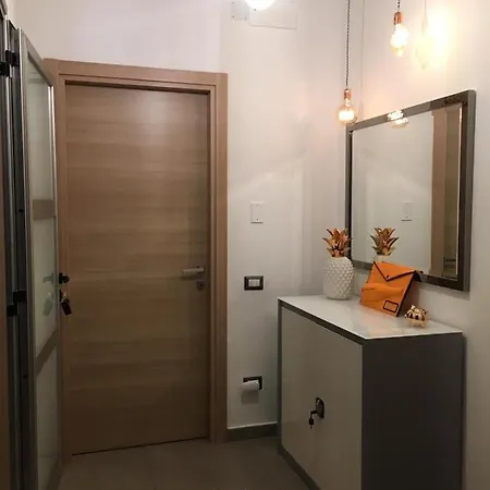 Bed and breakfast Mon Reve 3*
