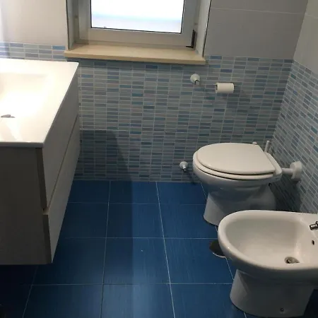 Mon Reve ベッド・アンド・ブレックファスト 3*