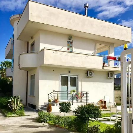 ベッド・アンド・ブレックファスト Mon Reve 3*