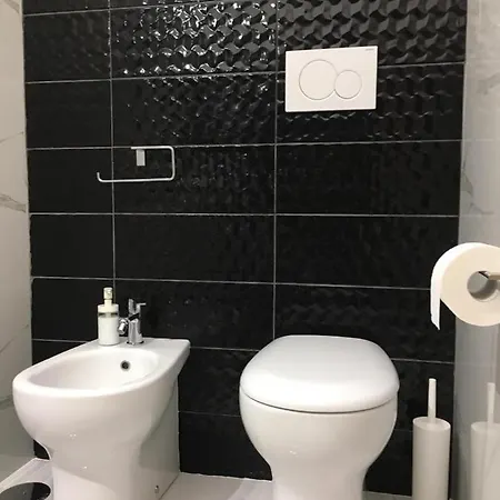 Mon Reve 3* Camposano