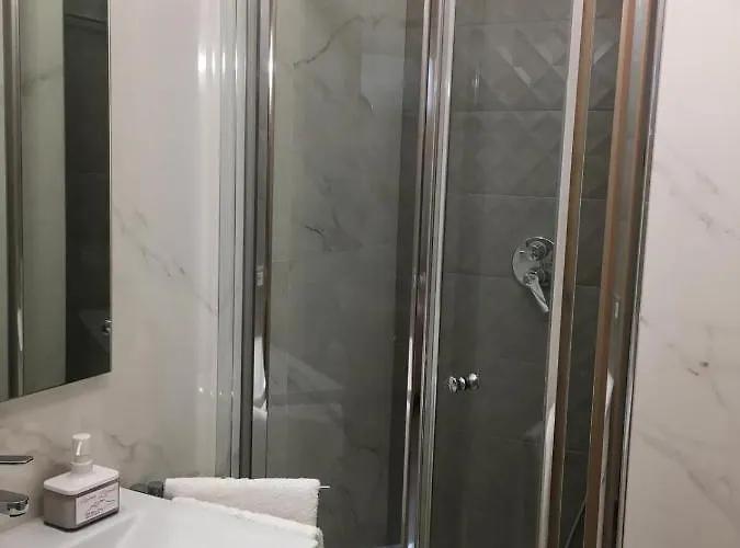 Bed and breakfast Mon Reve 3*