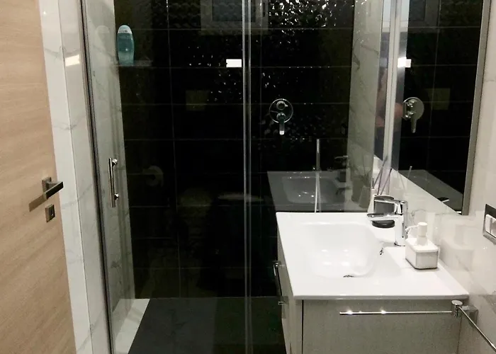 Bed and breakfast Mon Reve